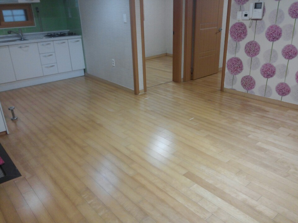 KakaoTalk_088e2d8524c61fae.jpg