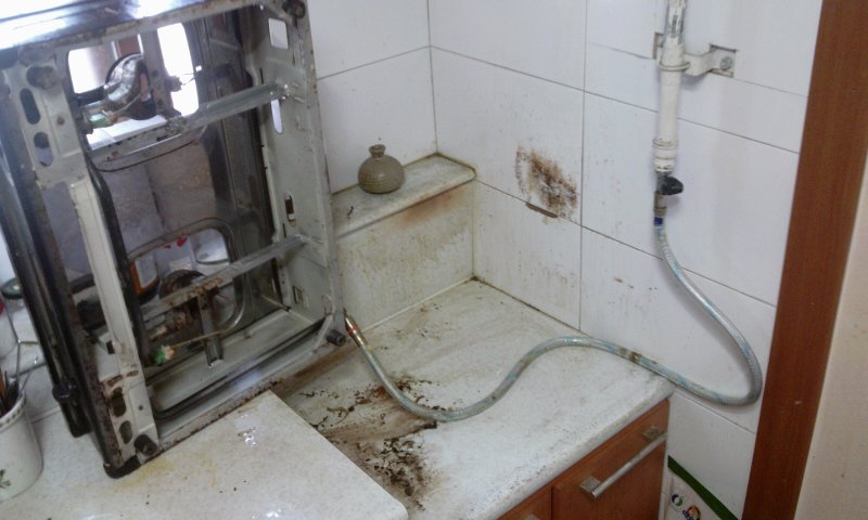 2011-09-05 10.18.10.jpg