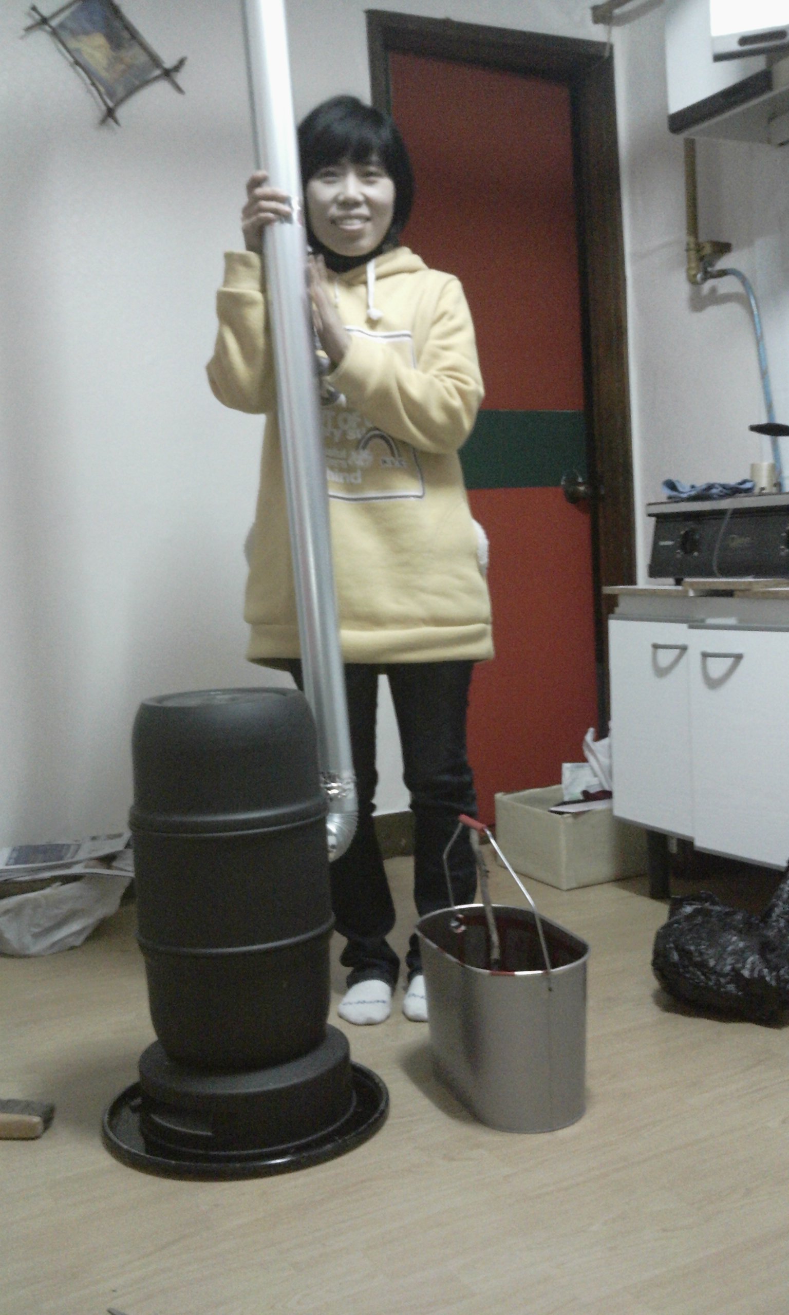 크기변환_2010-12-04 18.20.11.jpg