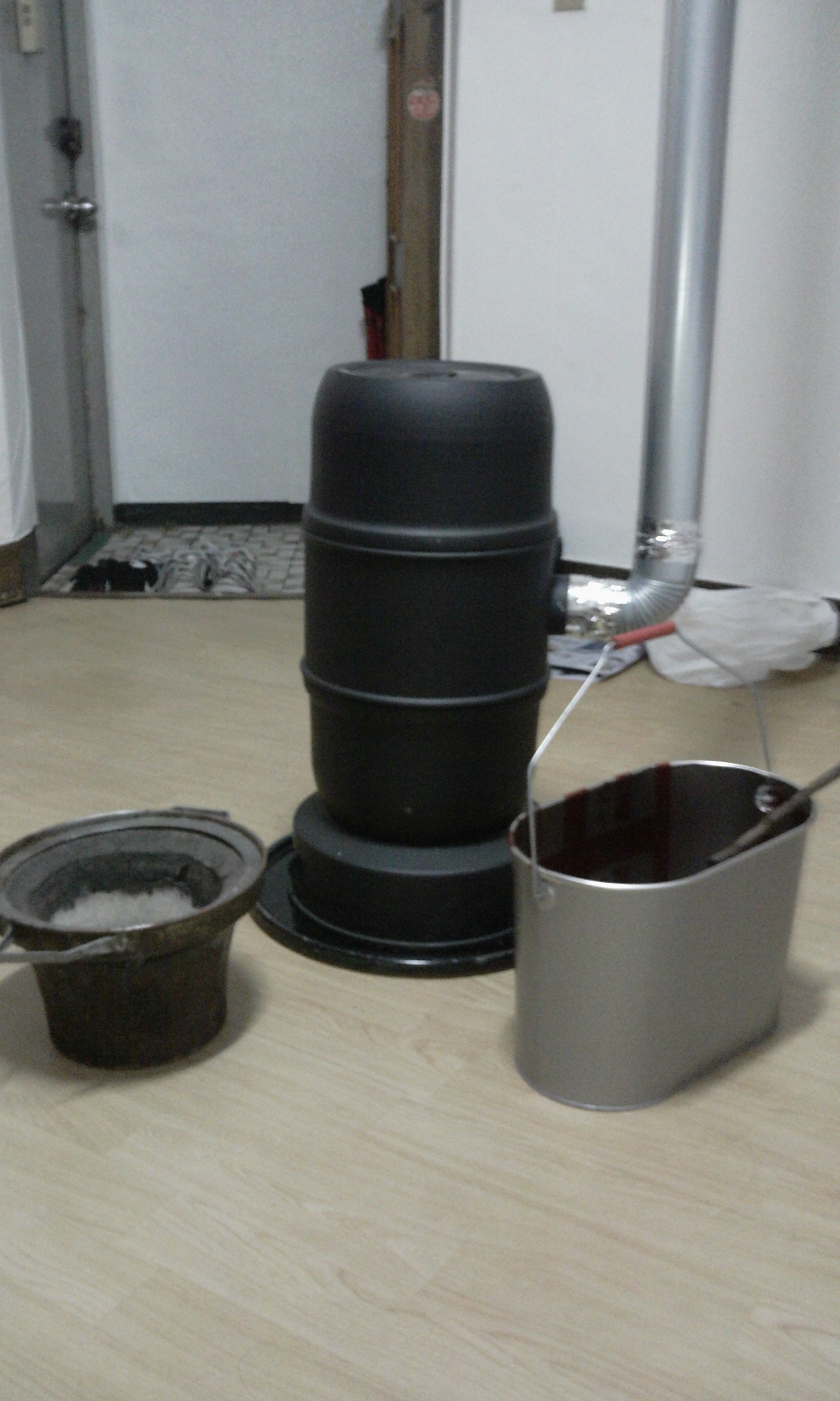 크기변환_2010-12-04 19.23.17.jpg