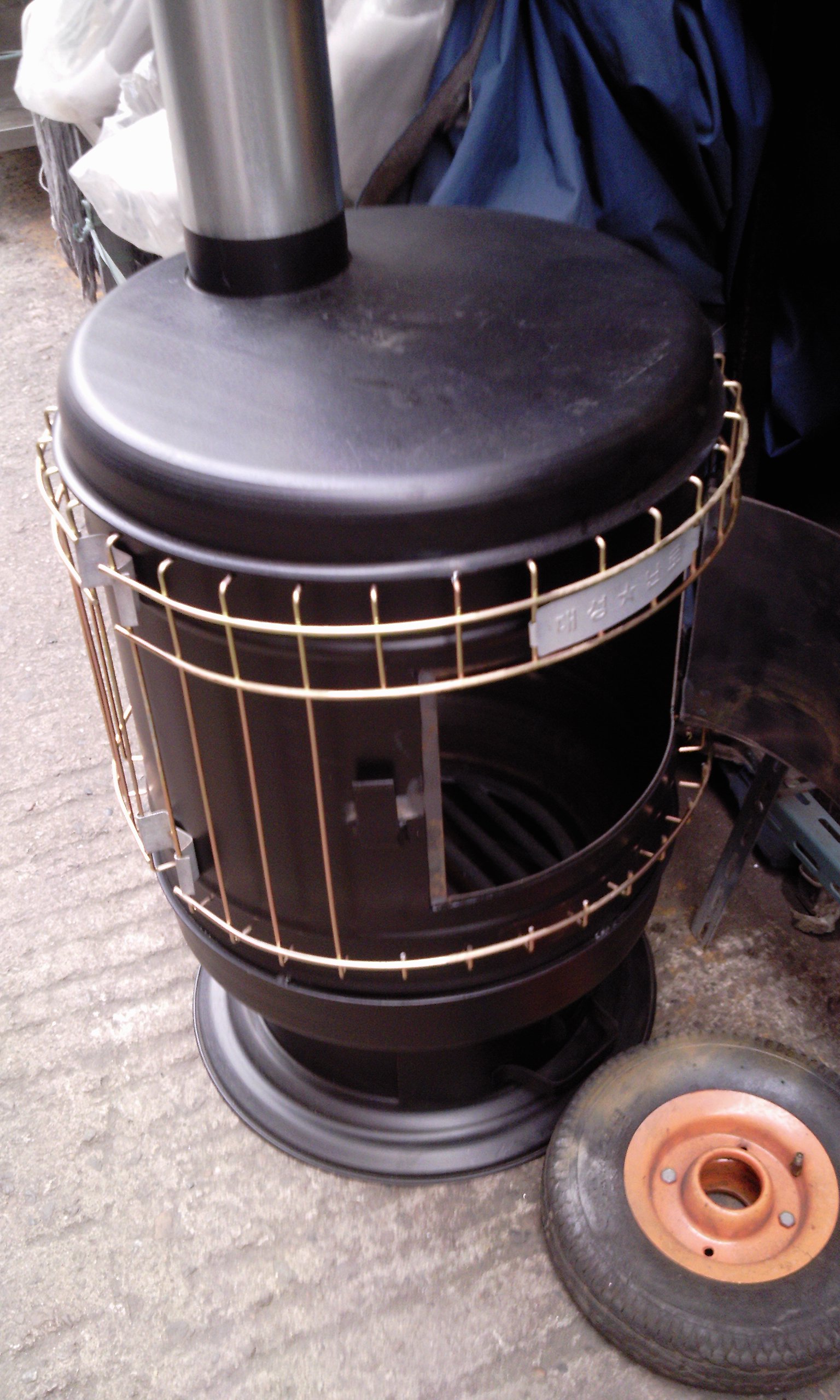 2010-12-04 15.48.05.jpg
