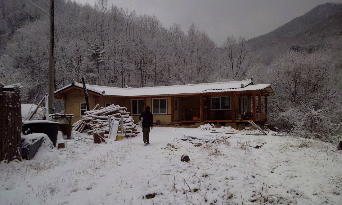 크기변환_2010-12-08 16.37.25.jpg
