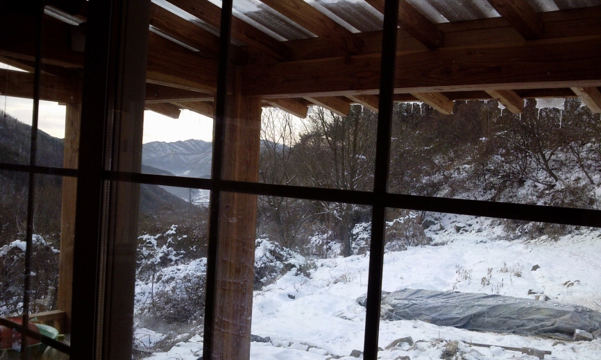 크기변환_2010-12-10 08.27.29.jpg