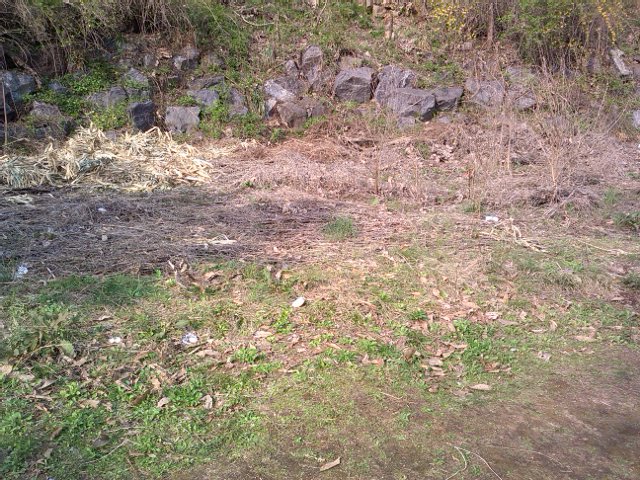 2013-04-21 16.38.29.jpg