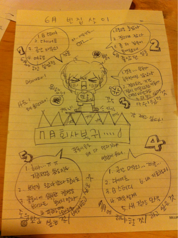 20110703223303.png