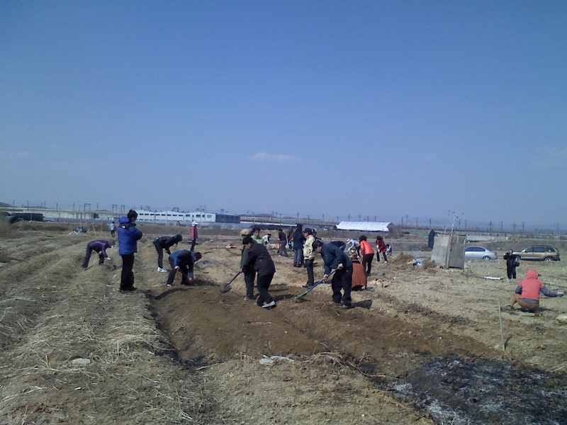 사진110326_004.jpg