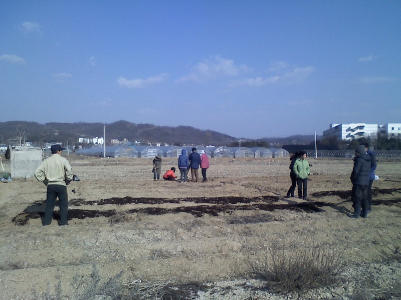 사진110326_007.jpg