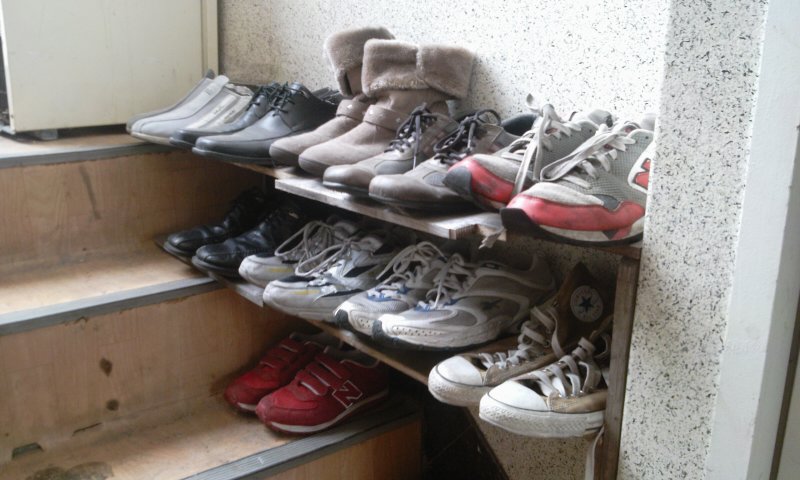 2011-04-25 15.02.56.jpg