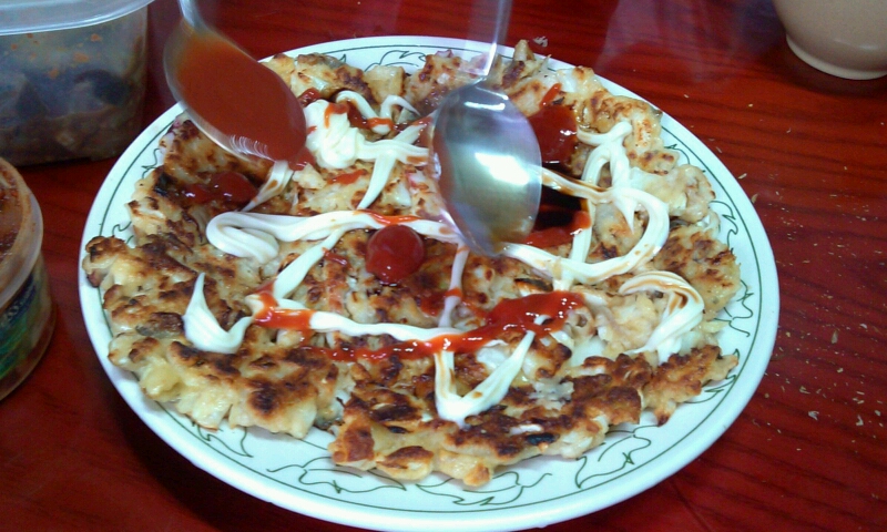 20120715131218.jpg