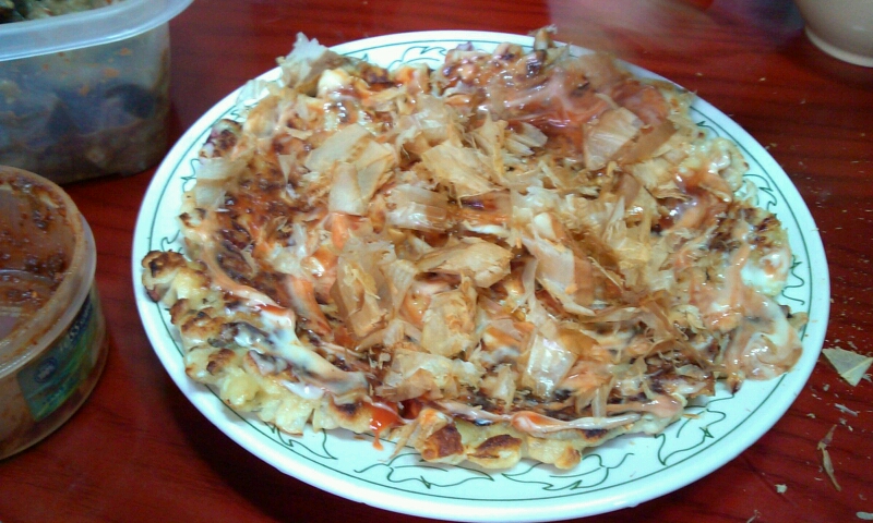 20120715131246.jpg