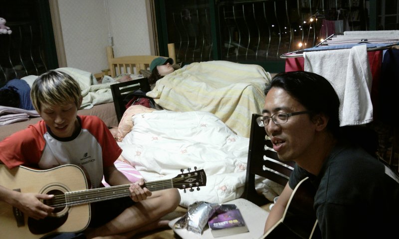 2011-09-19 03.51.45.jpg