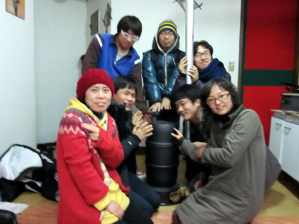 1207바우보생일 006.jpg
