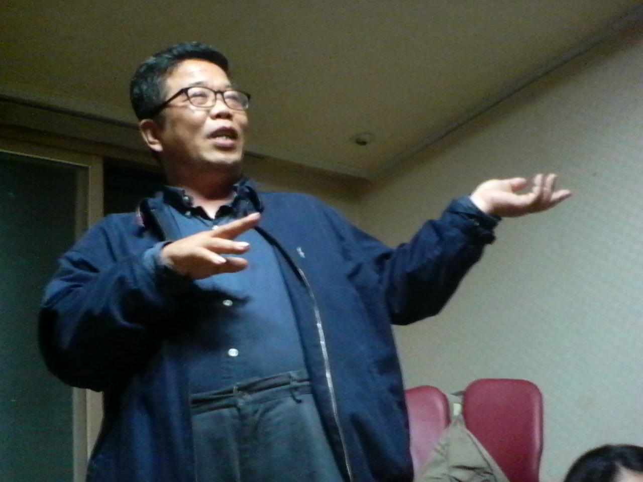 사진100513_4.jpg