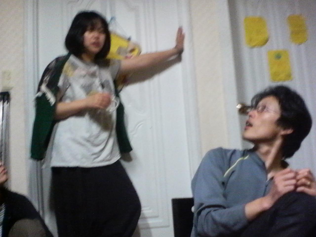 사진100513_6.jpg