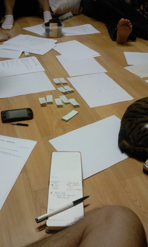 2011-05-28 22.32.13.jpg