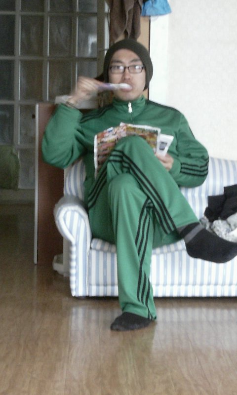 2011-04-18 13.43.16.jpg