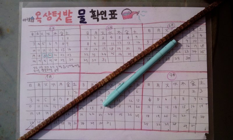 2011-04-20 16.00.58.jpg