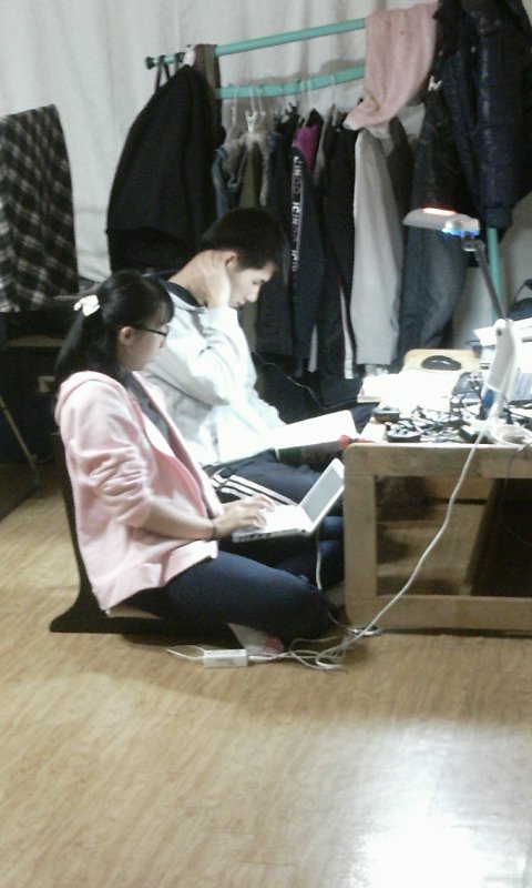 2011-04-05 01.33.16.jpg