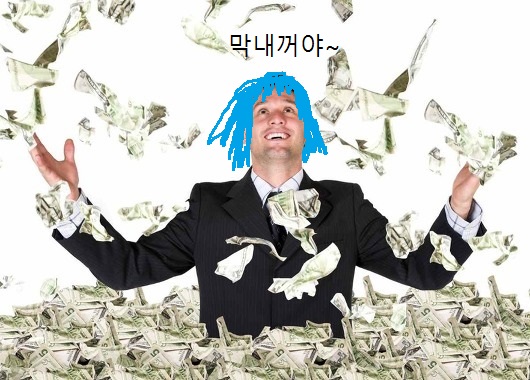 페이퍼컴퍼니.jpg