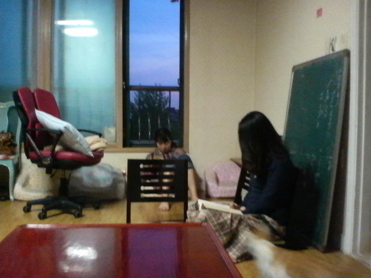 사진100516_7.jpg