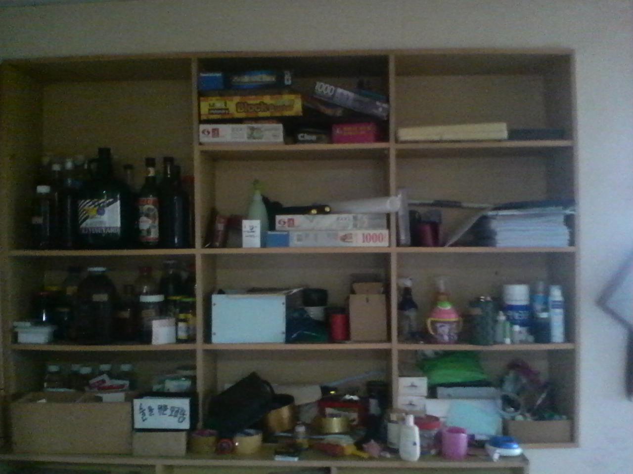 100523_2.jpg