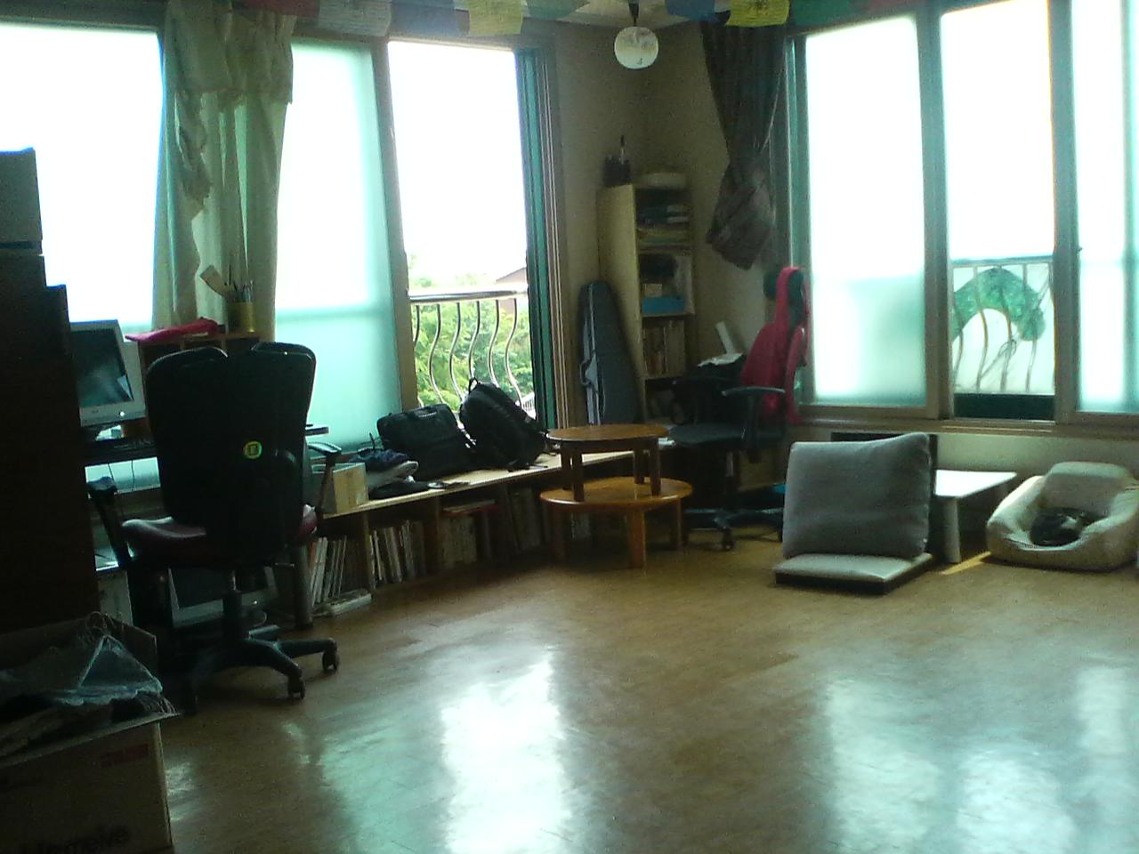 100529_2.jpg
