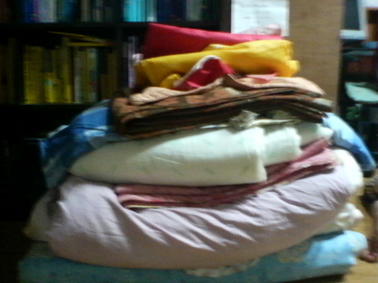 100608_5.jpg