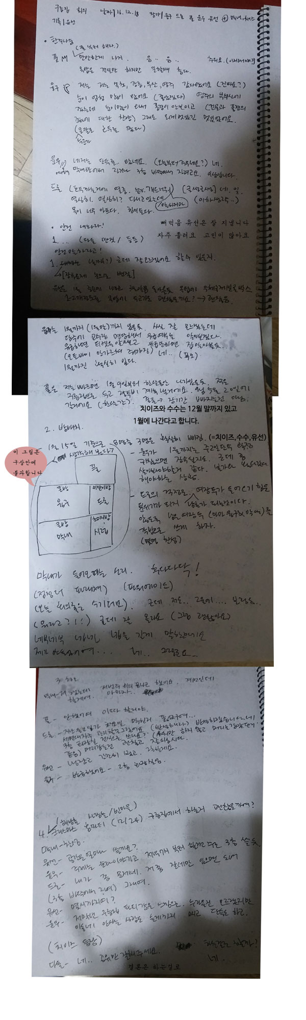회의록.jpg
