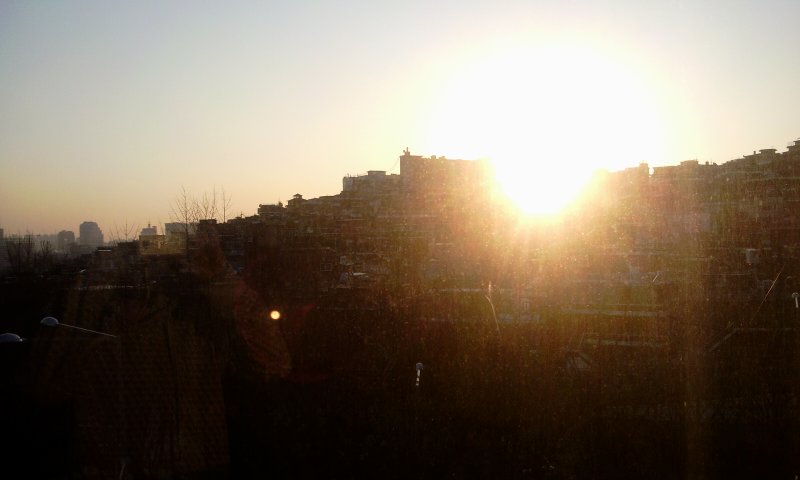 2011-03-04_17.58.31.jpg