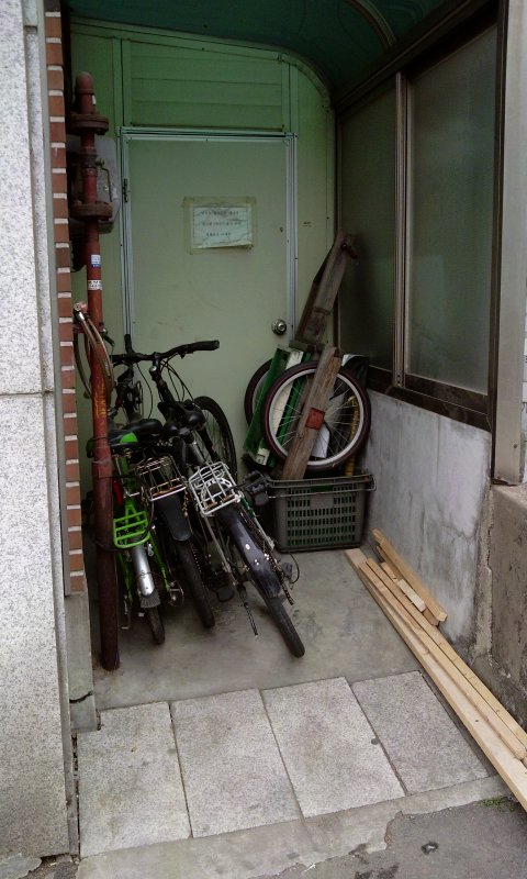 2011-04-06_15.47.23.jpg