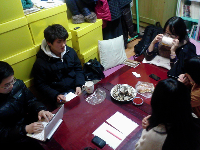 사진111215_003.jpg