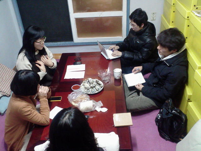 사진111215_002.jpg