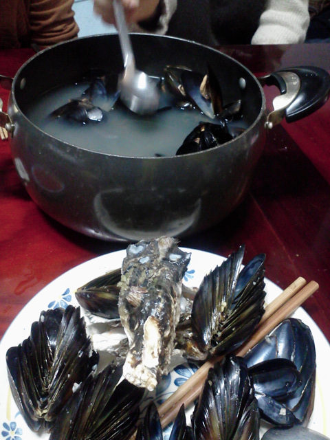 사진111215_005.jpg