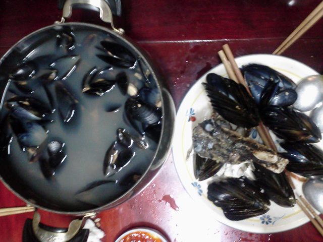사진111215_004.jpg