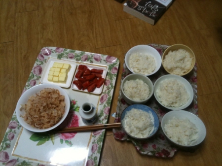 웹_심야식당.jpg