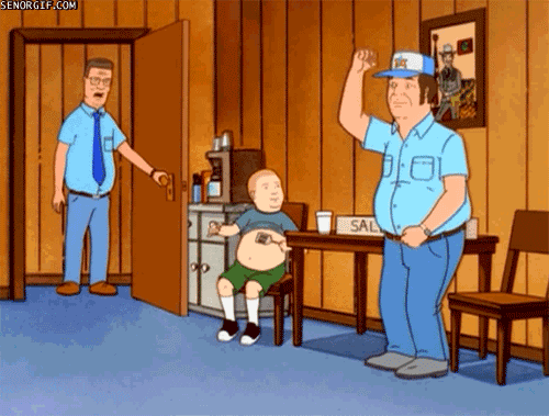 tumblr_mdicsgIktd1r6sczmo1_500.gif