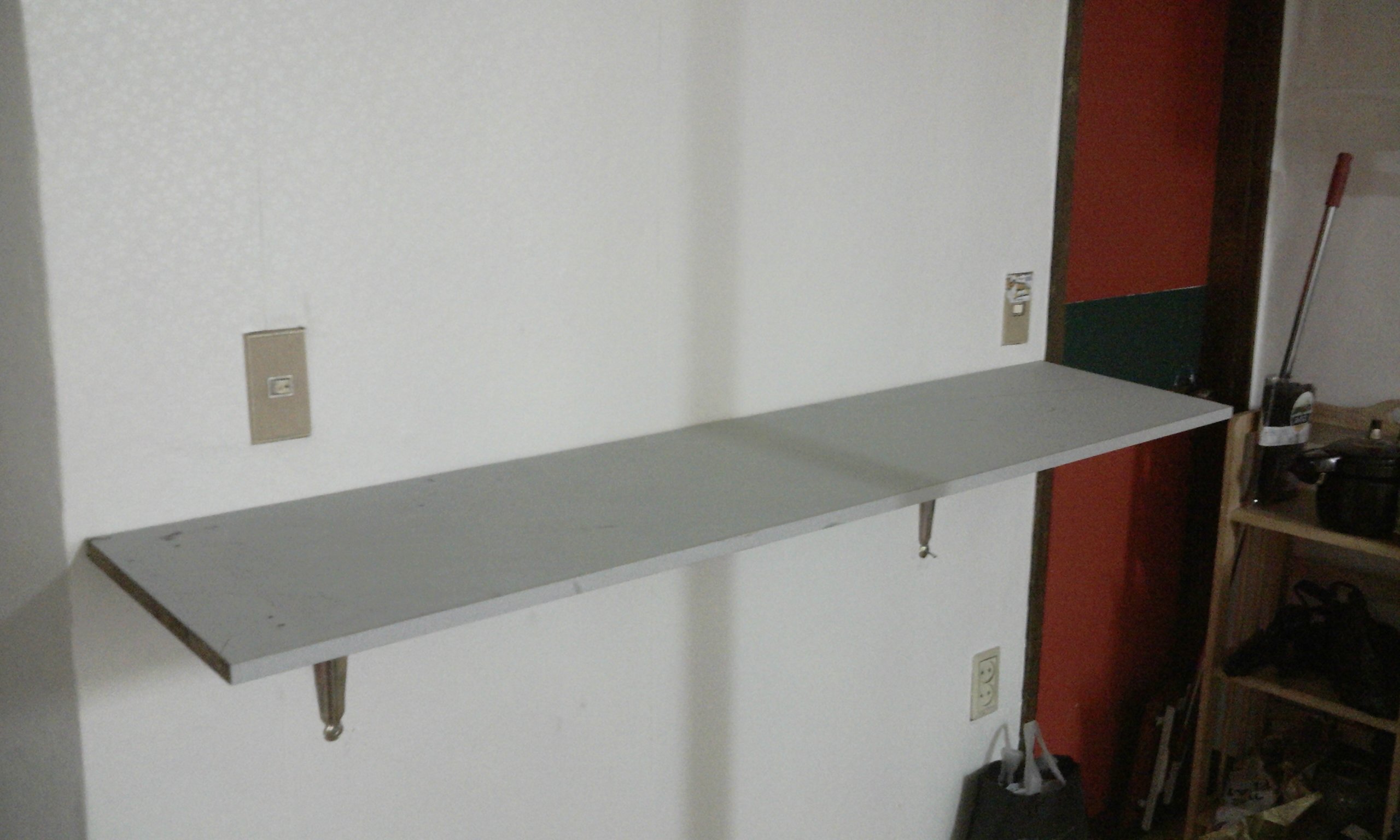 2010-12-30 20.21.19.jpg