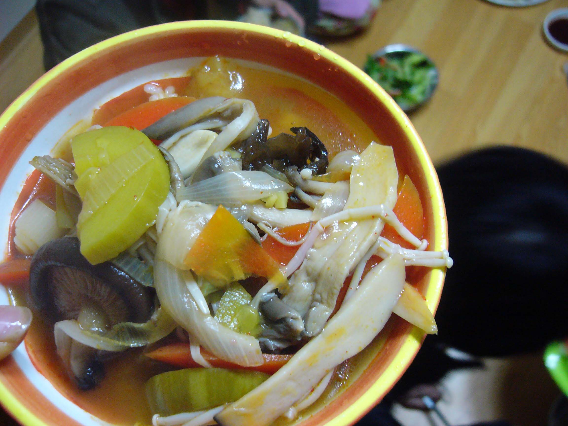 P1000774 사본.jpg