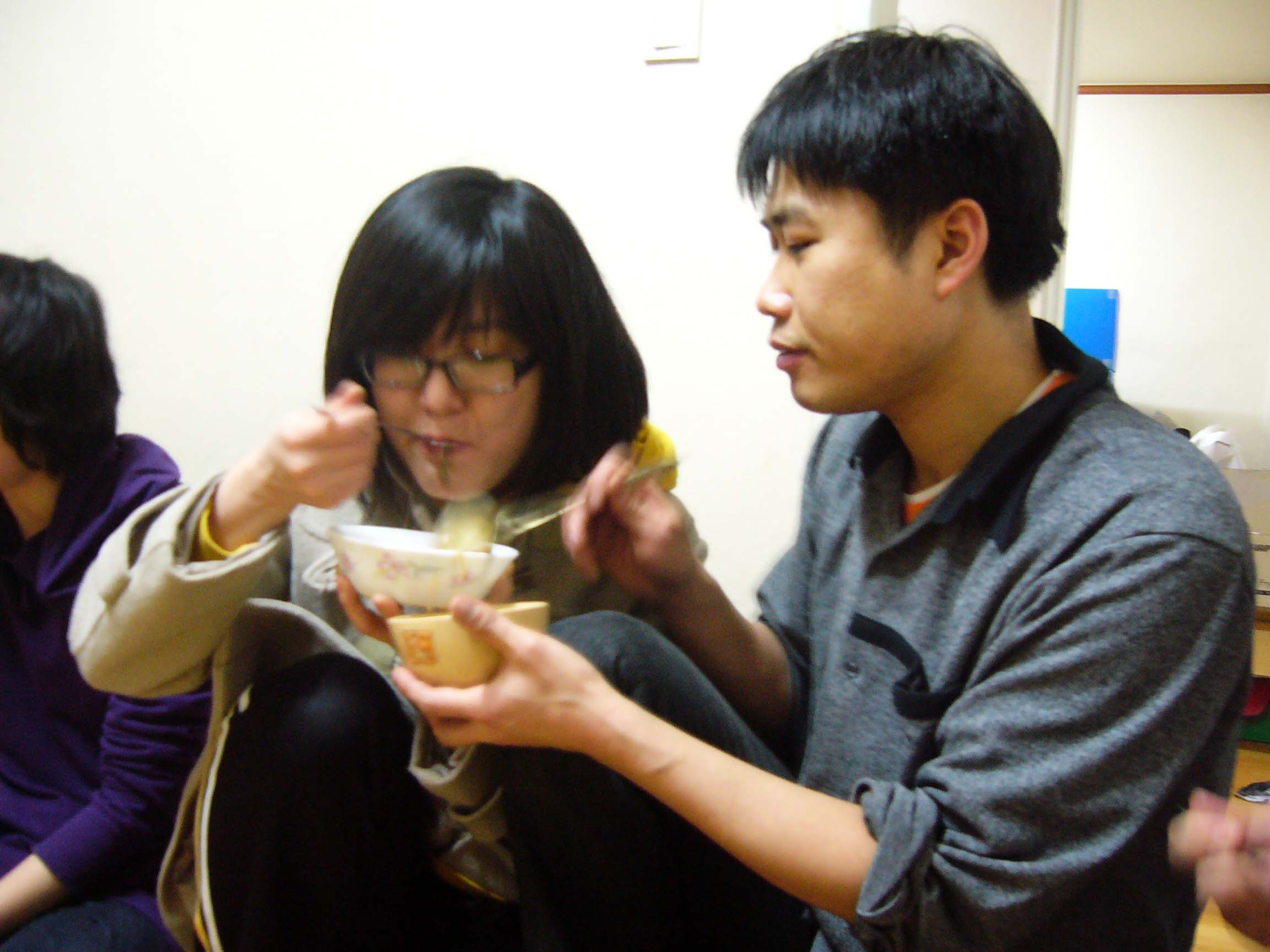 P1000780 사본.jpg