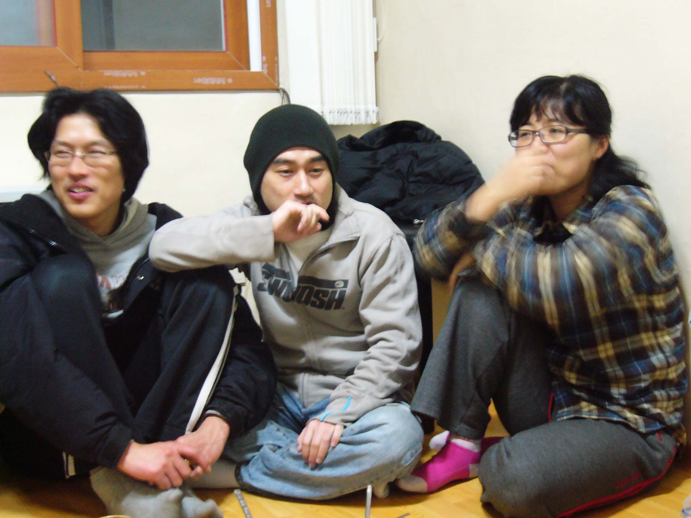 P1000785 사본.jpg