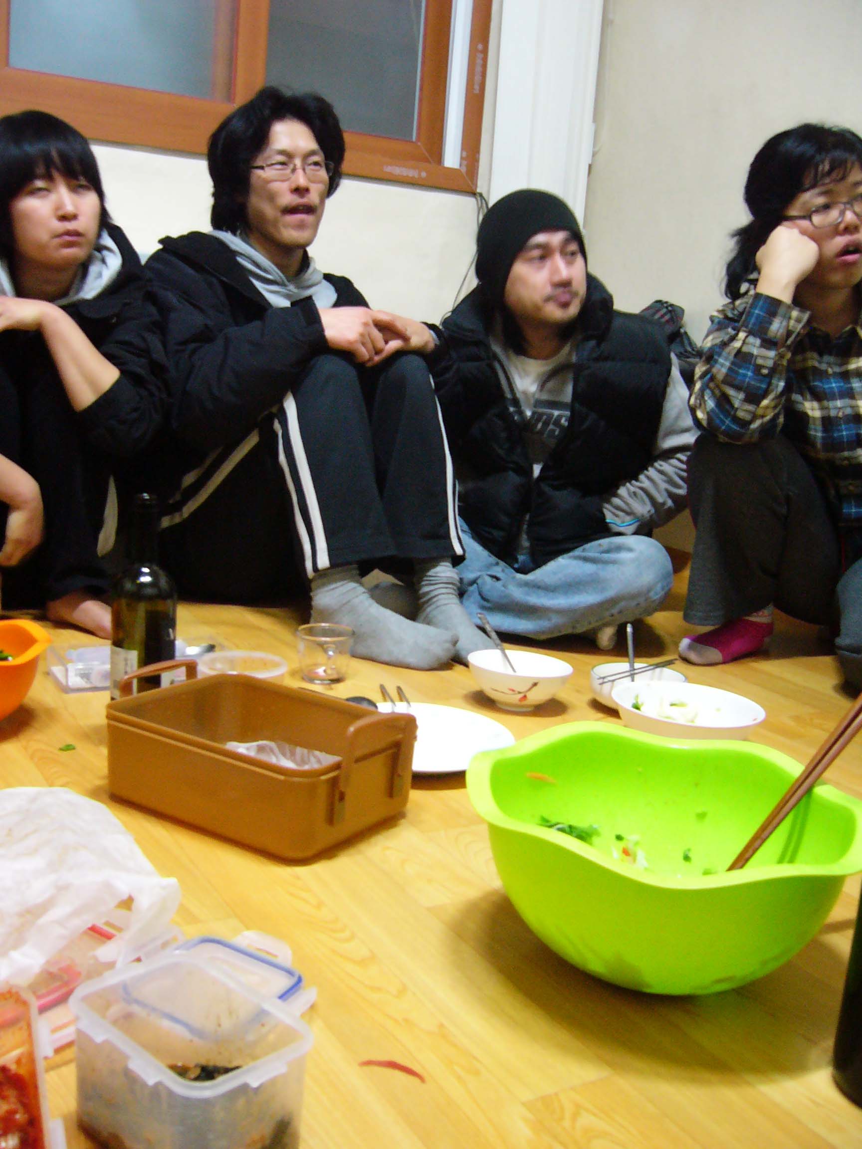 P1000794 사본.jpg