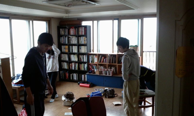 2011-04-22 11.36.42.jpg