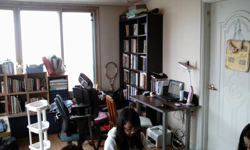 2011-04-22 14.12.46.jpg