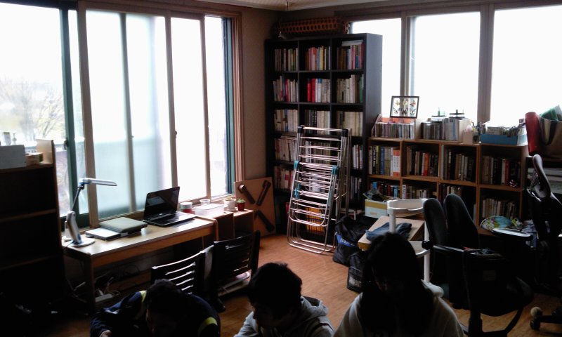 2011-04-22 14.12.55.jpg