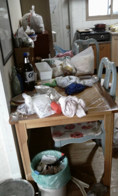 2011-04-22 14.13.29.jpg