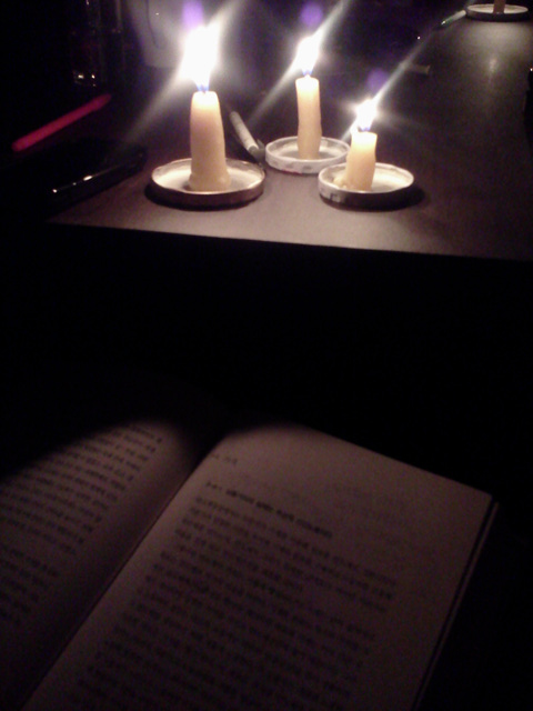 사진111011_012.jpg