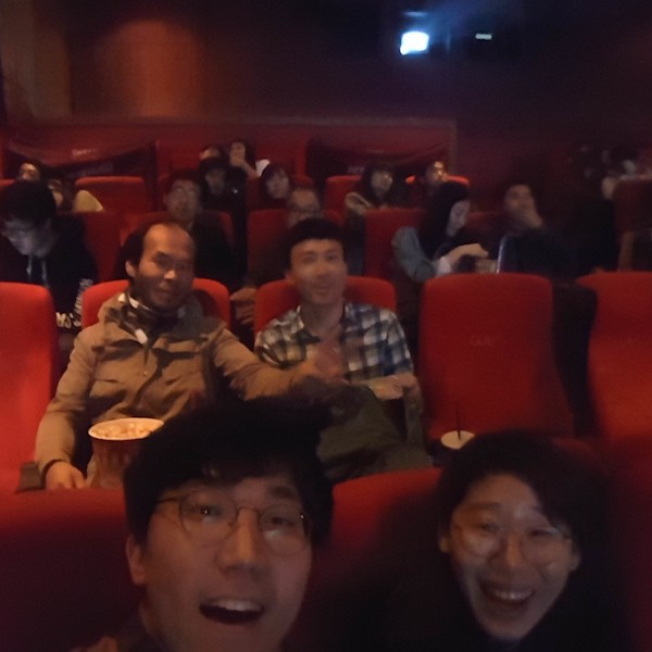 KakaoTalk_Photo_2017-03-15-09-22-37_29.jpeg