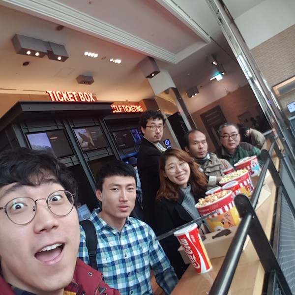 KakaoTalk_Photo_2017-03-15-09-22-31_35.jpeg