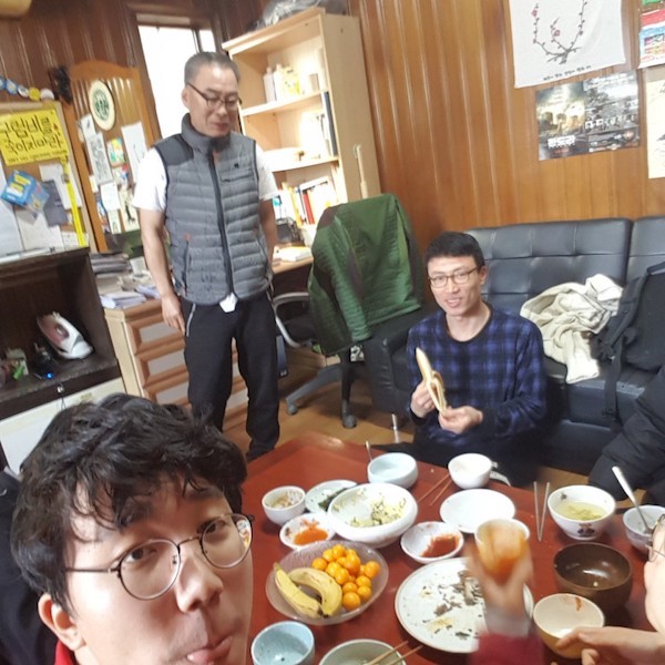 KakaoTalk_Photo_2017-03-15-09-22-27_88.jpeg