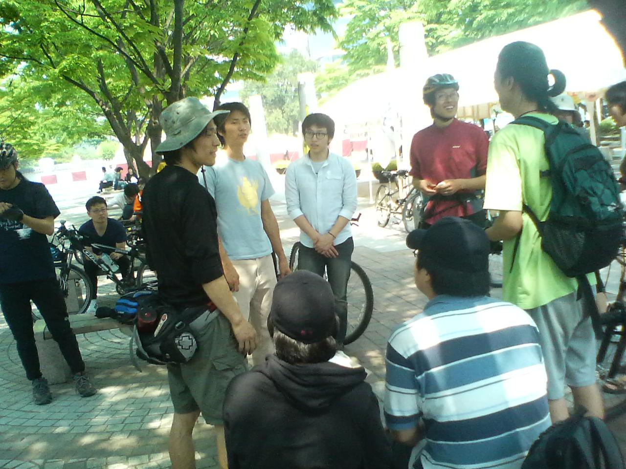 사진100521_3.jpg